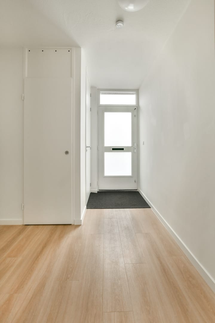 Foto 29 van Troubadour 132