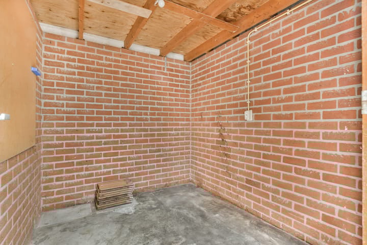 Foto 30 van Troubadour 132