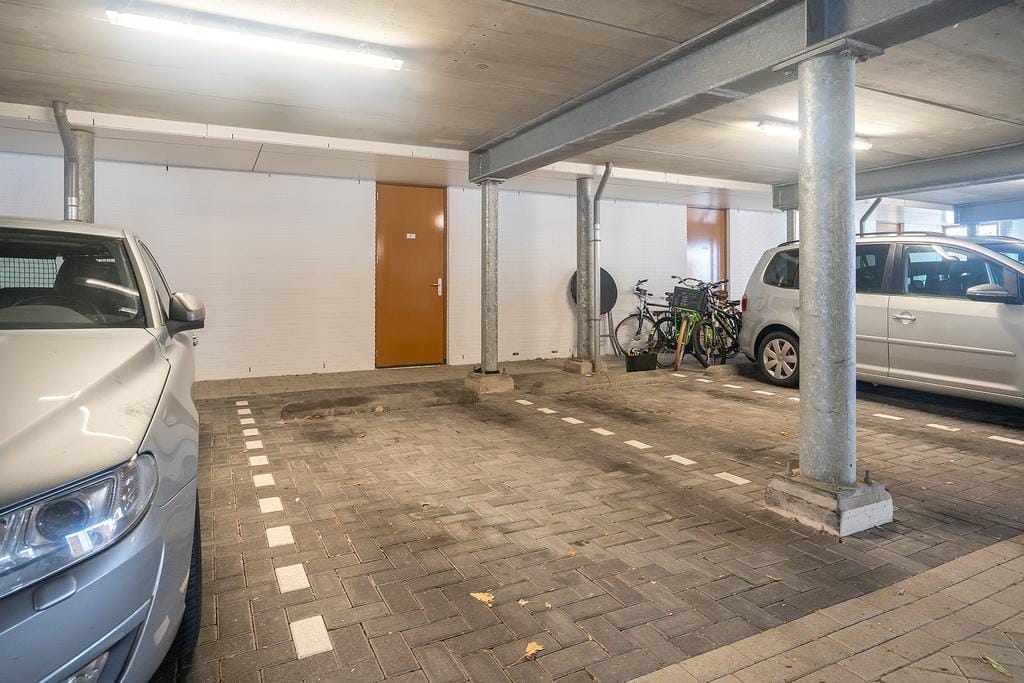 Foto 13 van Voormeer 1-C