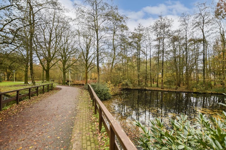 Foto 32 van Troubadour 132