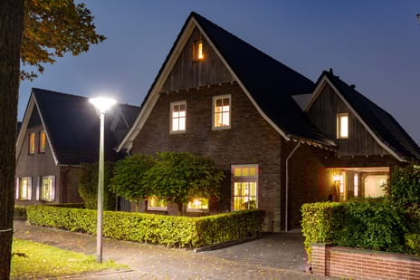 Broekheenseweg thumbnail