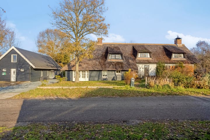 Foto 3 van Biezenstraat 7