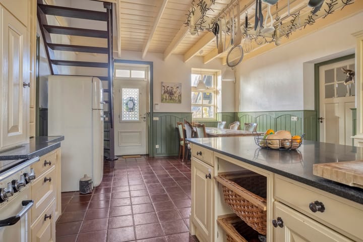 Foto 5 van Biezenstraat 7