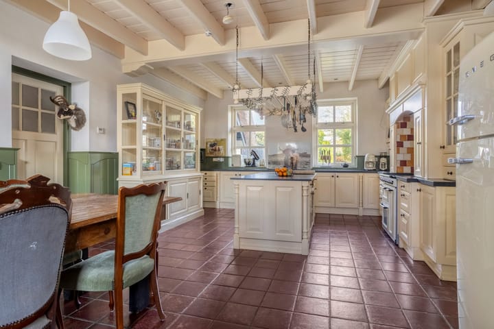 Foto 6 van Biezenstraat 7