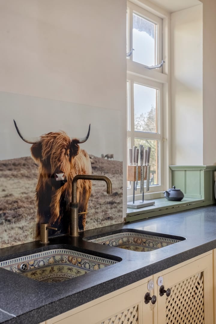 Foto 8 van Biezenstraat 7