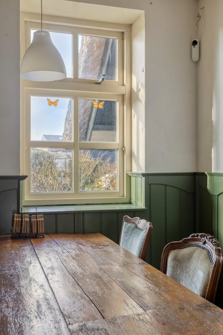 Foto 10 van Biezenstraat 7