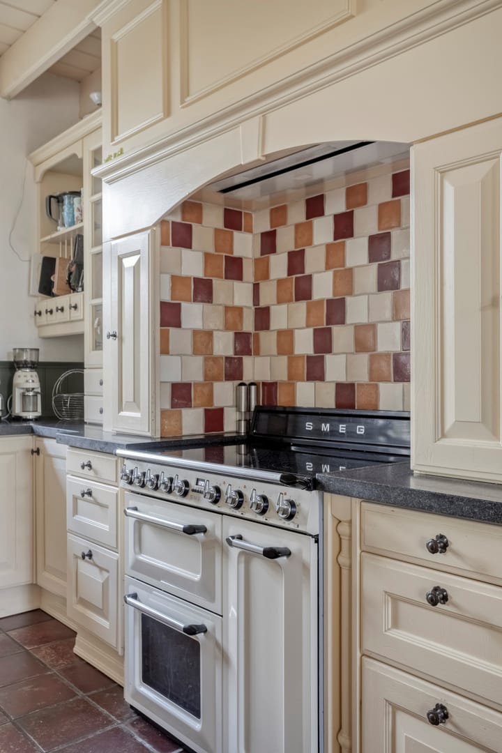 Foto 7 van Biezenstraat 7