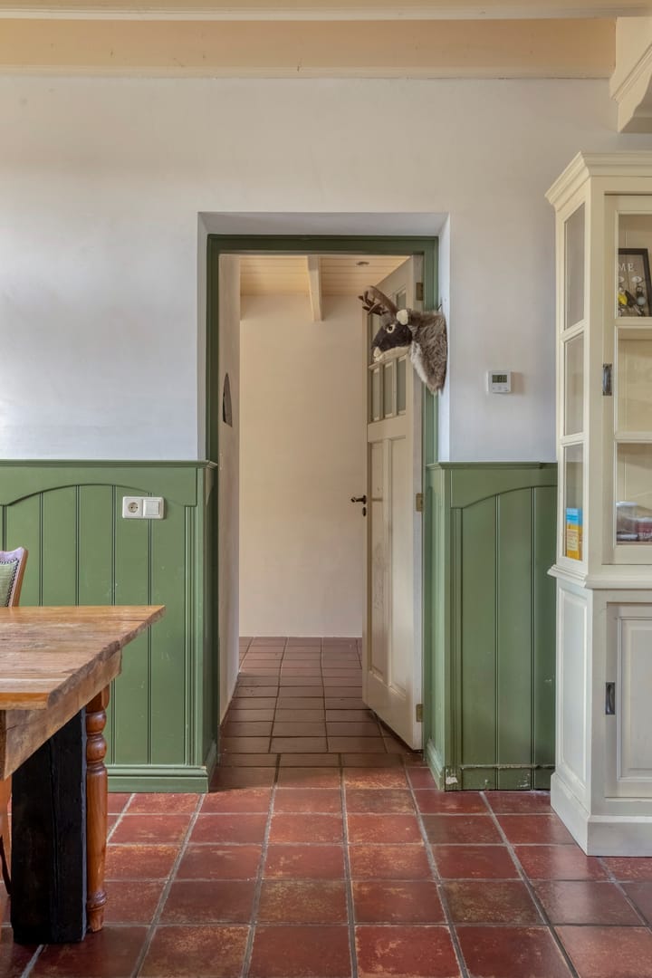 Foto 11 van Biezenstraat 7