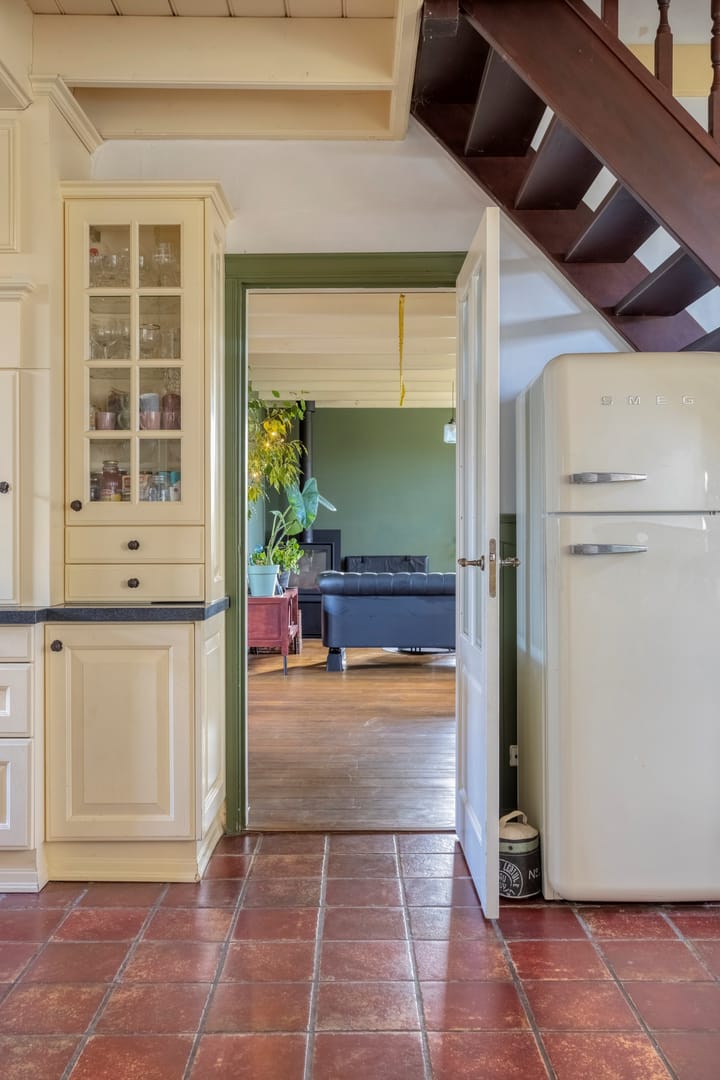 Foto 12 van Biezenstraat 7