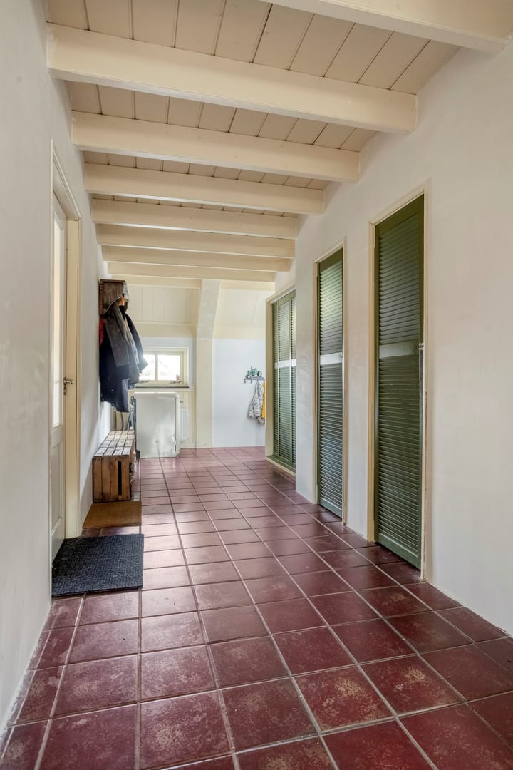 Foto 13 van Biezenstraat 7