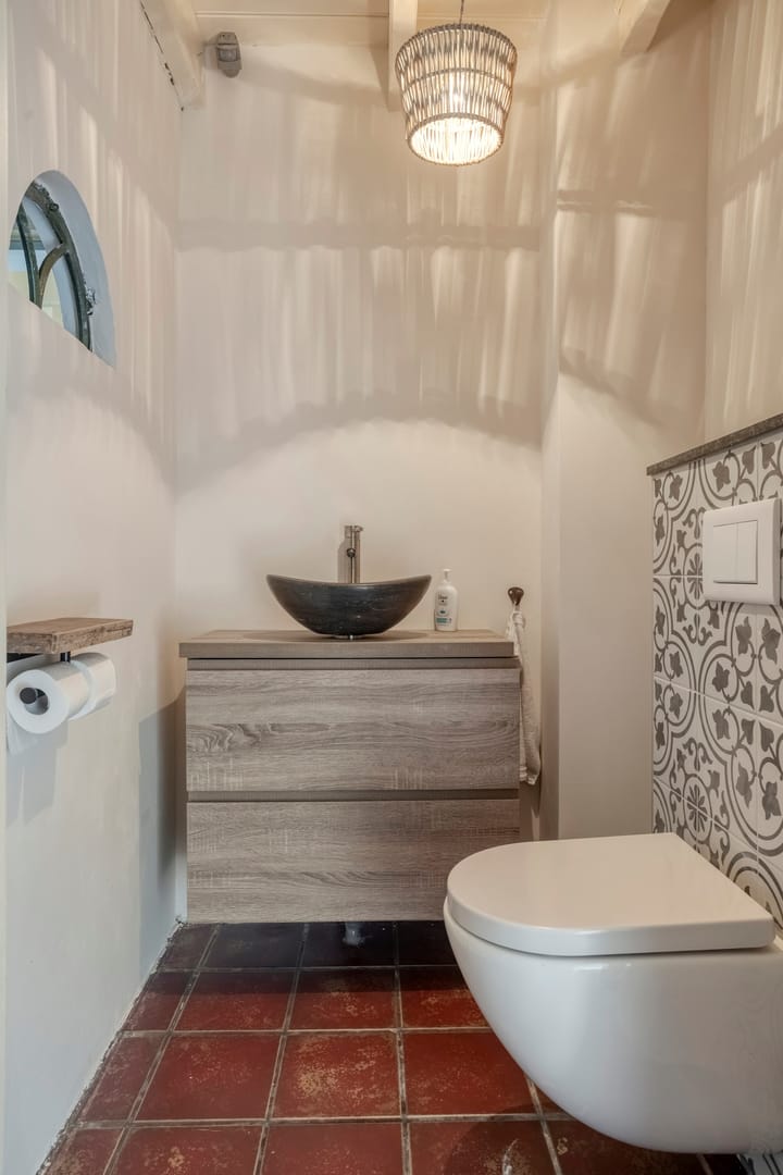 Foto 14 van Biezenstraat 7