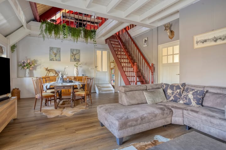 Foto 15 van Biezenstraat 7