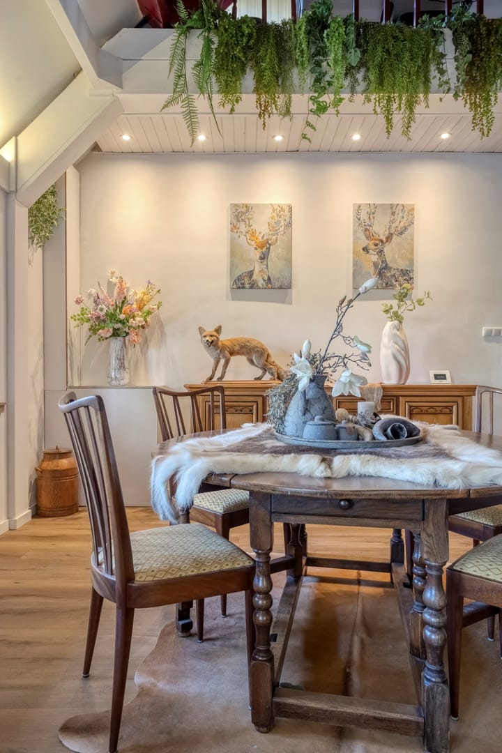 Foto 16 van Biezenstraat 7