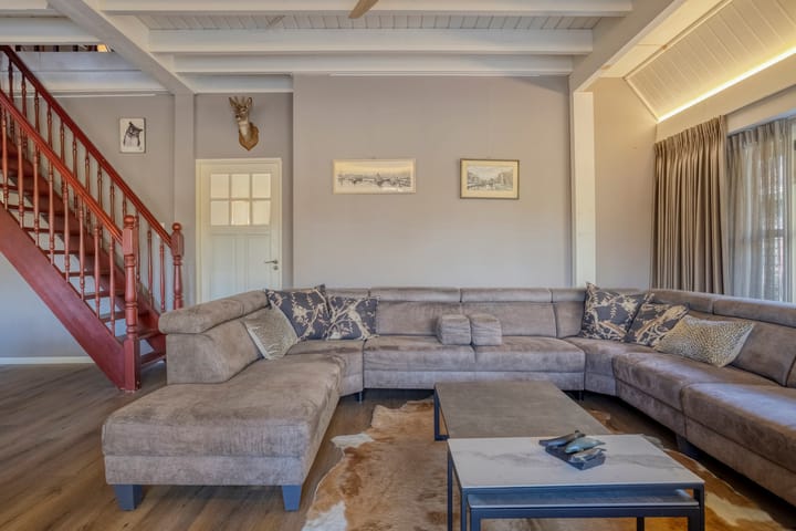 Foto 17 van Biezenstraat 7