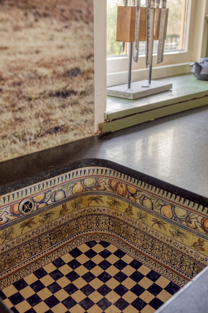 Foto 9 van Biezenstraat 7