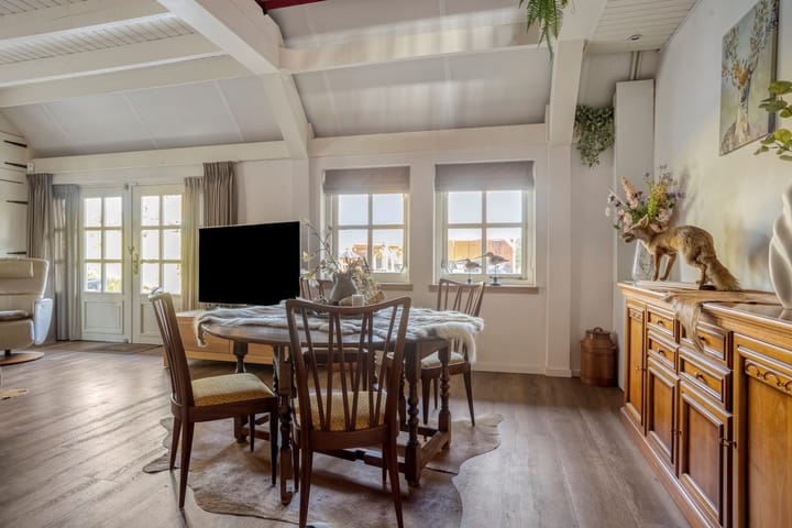 Foto 18 van Biezenstraat 7