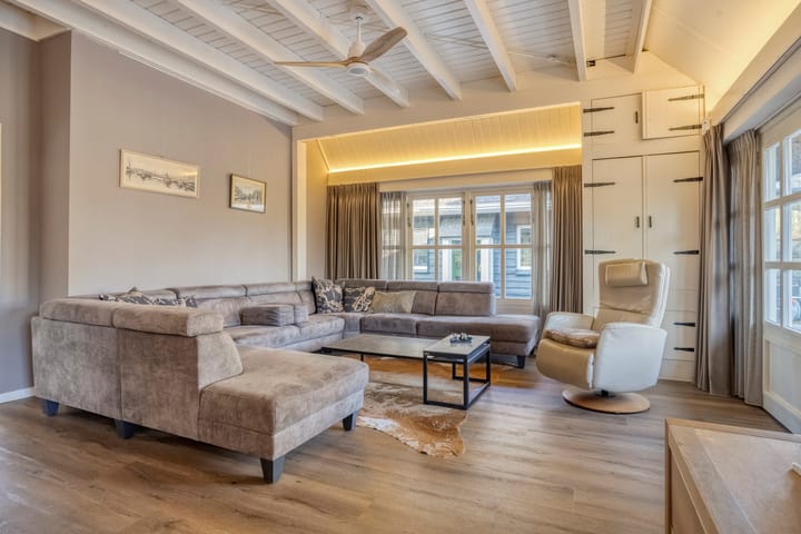 Foto 19 van Biezenstraat 7