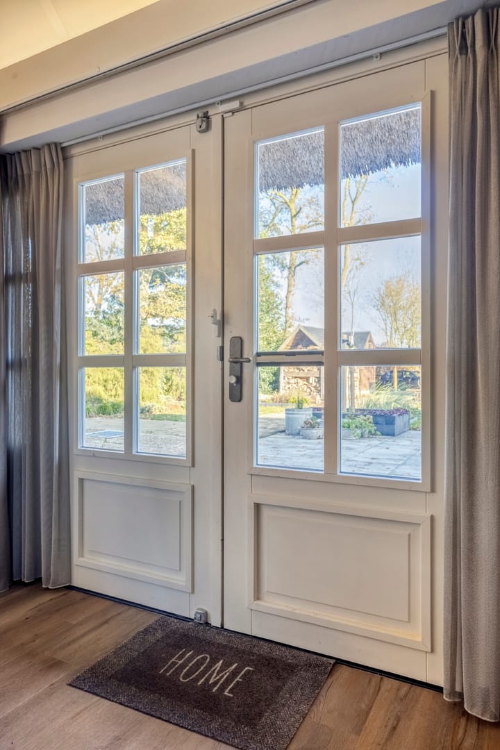 Foto 20 van Biezenstraat 7