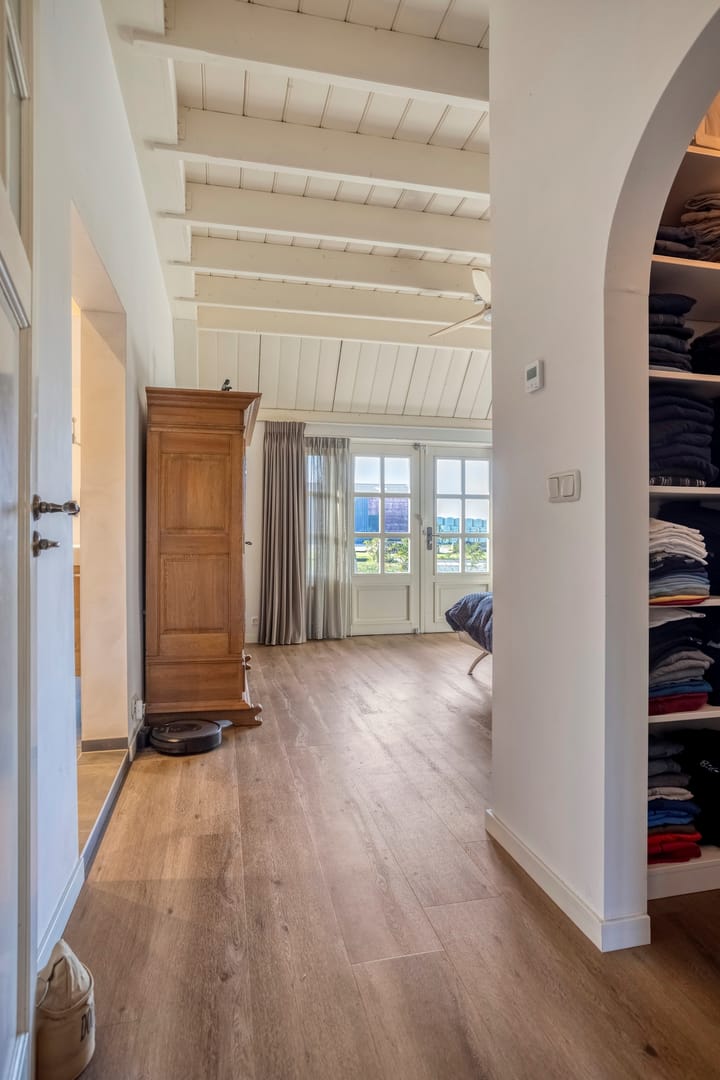 Foto 21 van Biezenstraat 7