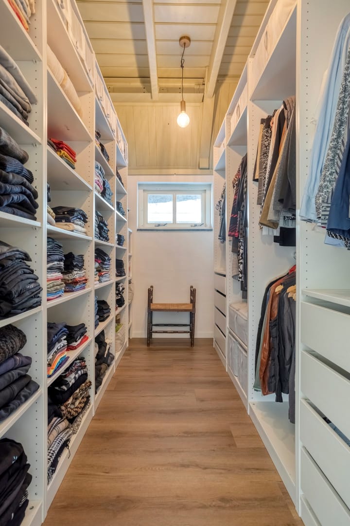 Foto 22 van Biezenstraat 7