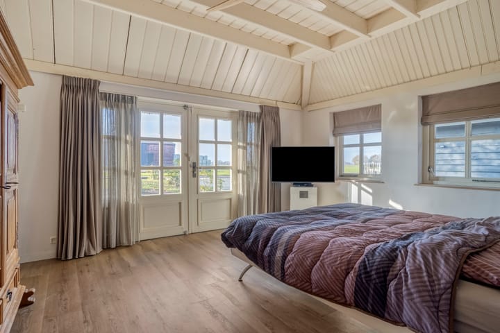 Foto 23 van Biezenstraat 7