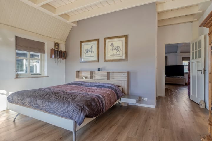 Foto 24 van Biezenstraat 7