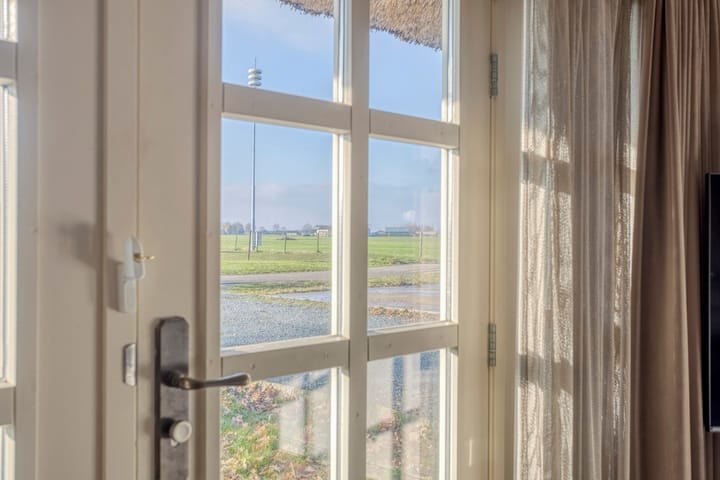 Foto 25 van Biezenstraat 7