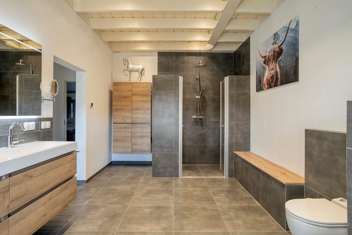 Foto 27 van Biezenstraat 7