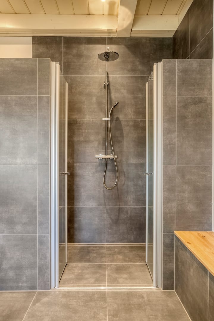 Foto 28 van Biezenstraat 7