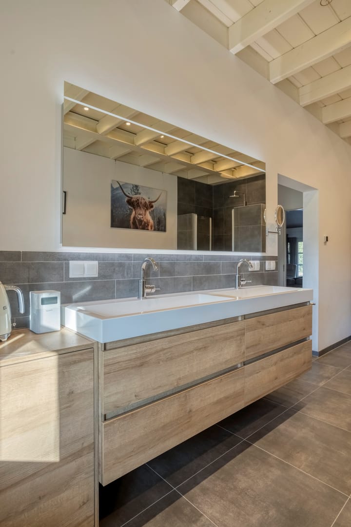 Foto 29 van Biezenstraat 7