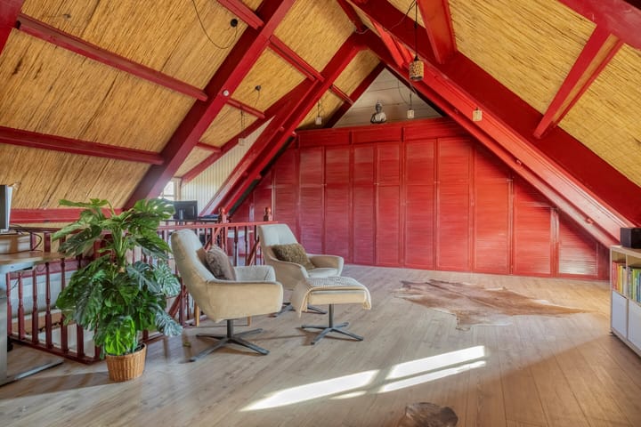 Foto 30 van Biezenstraat 7