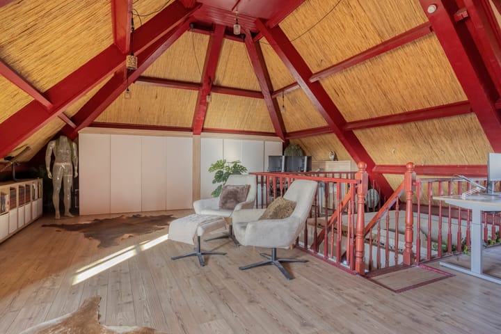 Foto 31 van Biezenstraat 7