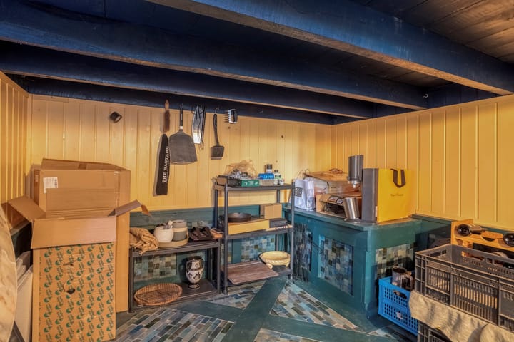 Foto 32 van Biezenstraat 7