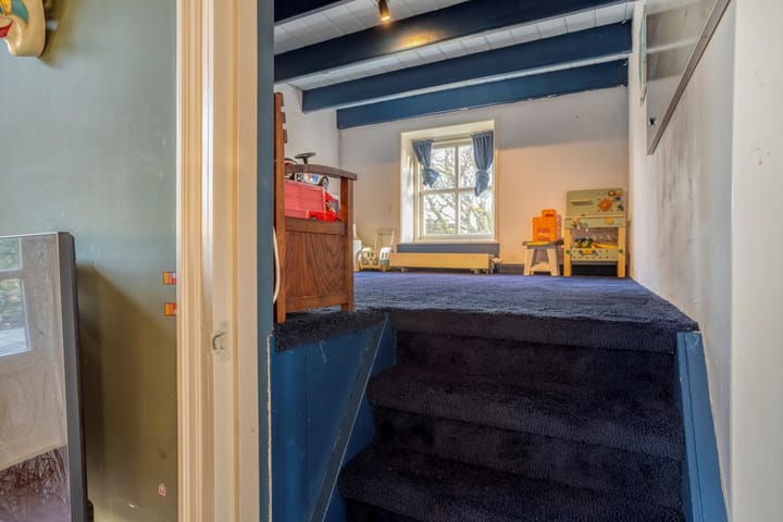 Foto 33 van Biezenstraat 7