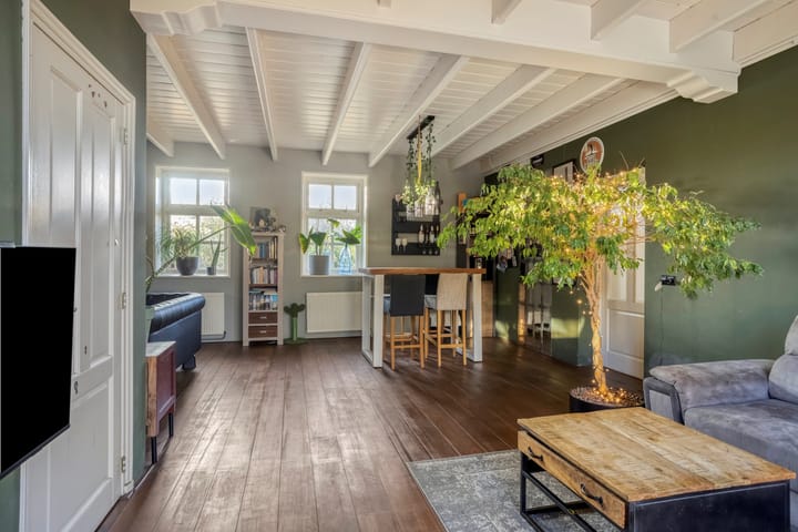 Foto 35 van Biezenstraat 7