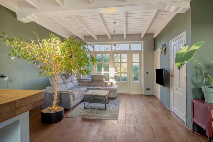 Foto 36 van Biezenstraat 7