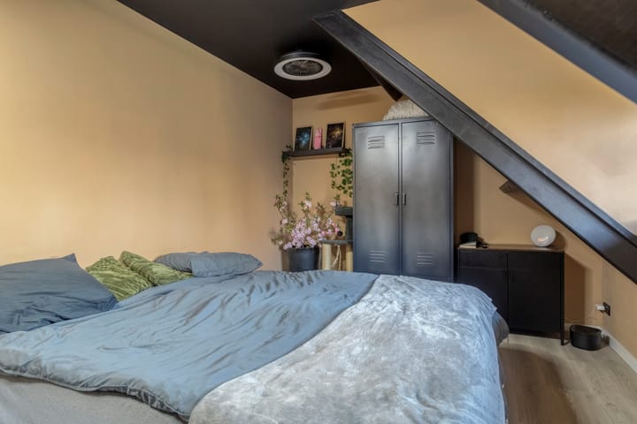 Foto 37 van Biezenstraat 7