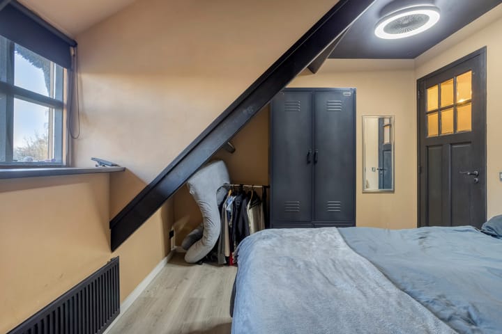 Foto 38 van Biezenstraat 7