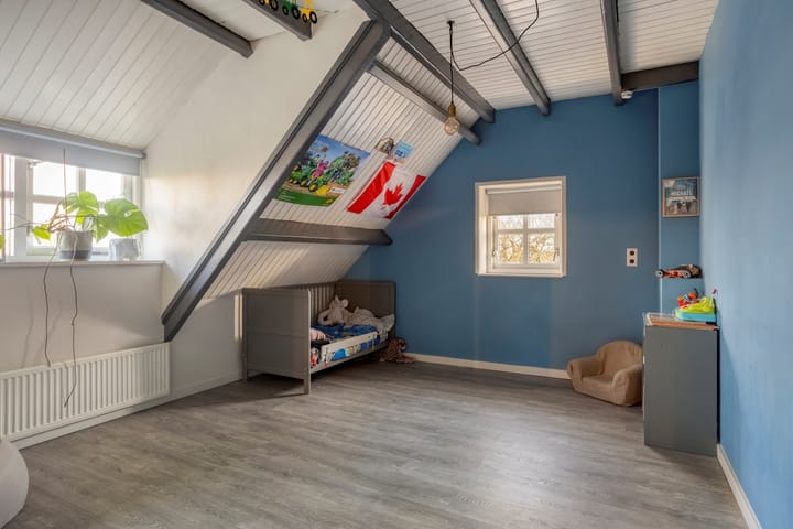 Foto 39 van Biezenstraat 7