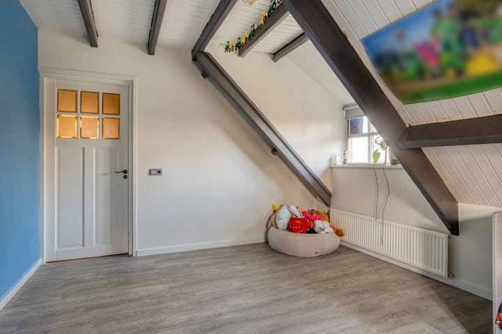 Foto 40 van Biezenstraat 7