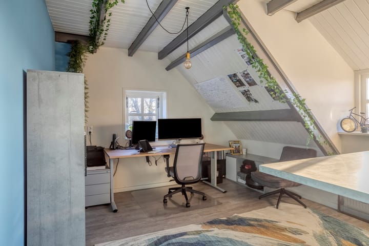 Foto 41 van Biezenstraat 7