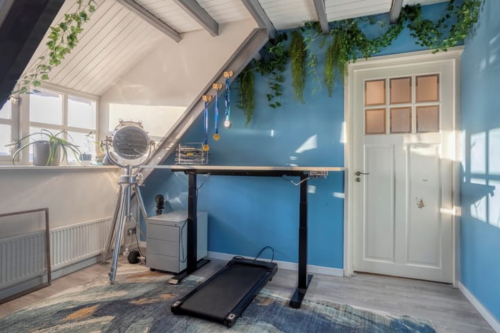 Foto 42 van Biezenstraat 7