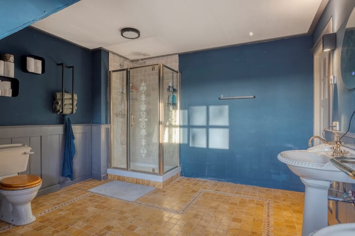 Foto 43 van Biezenstraat 7