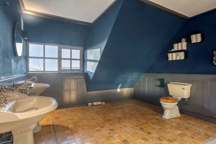 Foto 44 van Biezenstraat 7