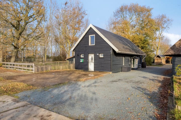 Foto 45 van Biezenstraat 7