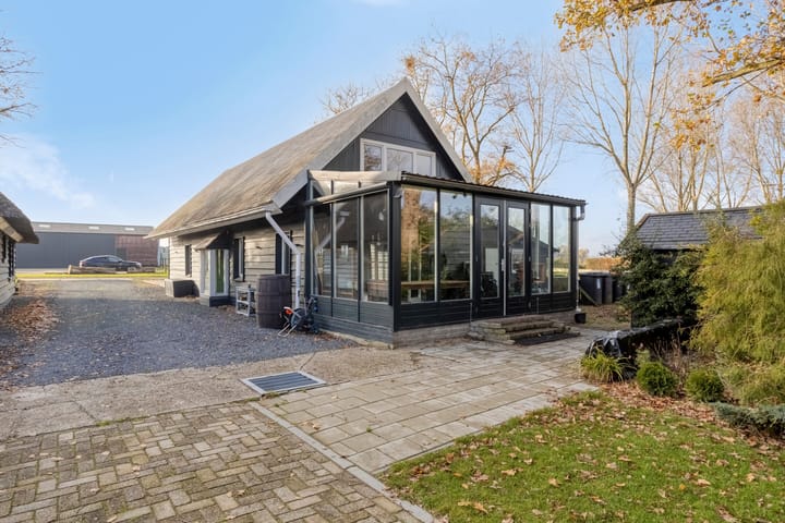 Foto 46 van Biezenstraat 7