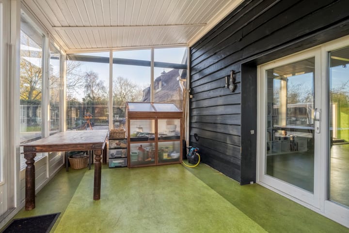 Foto 47 van Biezenstraat 7