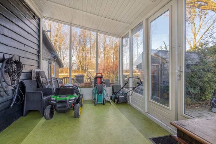 Foto 48 van Biezenstraat 7