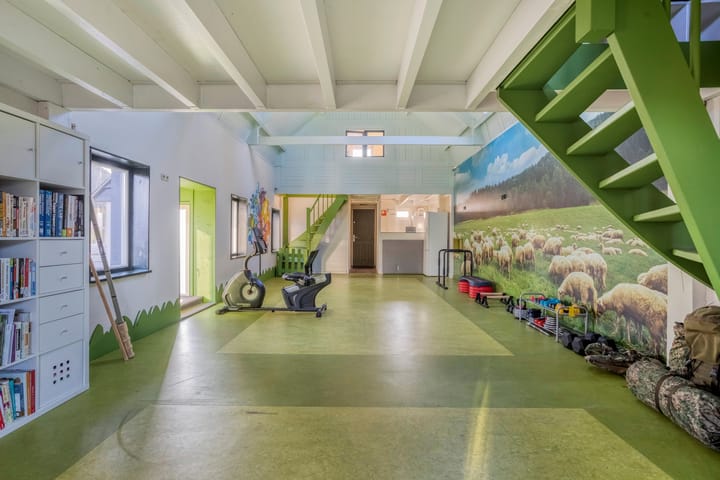 Foto 49 van Biezenstraat 7