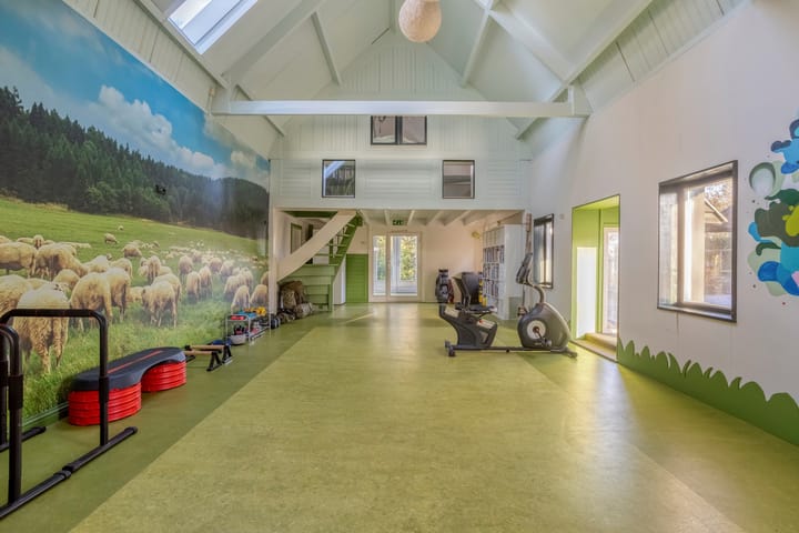 Foto 50 van Biezenstraat 7